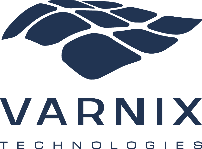 Varnix
