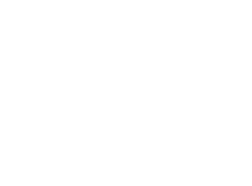 Varnix